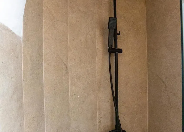 Villa Amaze Mykonos *