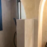 Βίλα Amaze Mykonos