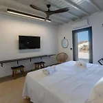Βίλα Amaze Mykonos