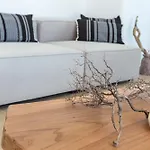 Βίλα Amaze Mykonos