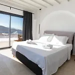 Amaze Mykonos Βίλα Mykonos Town
