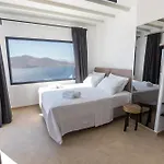 Amaze Mykonos *