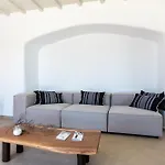 Βίλα Amaze Mykonos