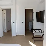 Amaze Mykonos Βίλα Mykonos Town