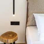 Amaze Mykonos